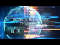 A World Class Programmer Subliminal
