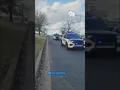 Watch Chaos erupts during shooting at Hamilton Place Mall raising safety concerns