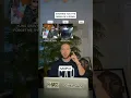 Download Lagu Showing You The Origin Of A Song: Men In Black, Yung Gravy #shorts #meninblack #sample #music