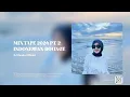 Download Lagu INDONESIAN BOUNCE | MIXTAPE 2024 PT.2