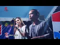 Download Lagu Arya Satria Feat. Irenne Ghea - Cintaku Satu | Dangdut (Official Music Video)