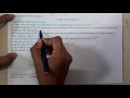 GATE CSE 1996 Q 12 Stacks and Queues Data Structure GATE Insights Version CSE
