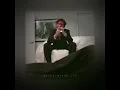 TWISTED - WORTH NOTHING (slowed+reverb)