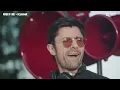 KSHMR Live DJ Set - Free Fire Booyah Day Theme Song Celebration