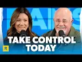Fix The Money Mess That s Stressing You Out May 29 2026