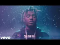 Lagu Juice WRLD – DROWN AGAIN (Music Video 2025)
