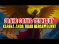 Download Lagu JIWA TERPILIH ✨ ORANG ORANG TERKEJUT KARENA ANDA TIDAK BERSEMBUNYI!