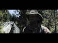 Return to Zion Ranch Official Teaser Trailer 2016 Western Movie