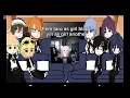Download Lagu yandere simulator male react to y/n as gacha TikTok...