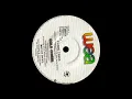 Flame Trees - Cold Chisel (Original Stereo)
