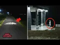 Download Lagu Pocong Lagi Bergentayangan..! 6 Penampakan Hantu dan Peristiwa Aneh yang Sungguh Mengerikan