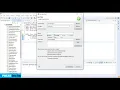 68 Java JComponent