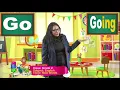 English Language - Grade 2 Root Words