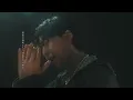 高瀬統也 / さよならおまじない（feat. ロザリーナ）Official Music Video
