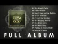 Download Lagu From Erast to Olden (Epic Celtic Metal Full Album)
