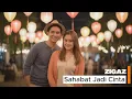 Lagu ZIGAZ - SAHABAT JADI CINTA (COVER BY GELORA NADA)