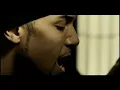 Craig David - Rendezvous (Official Video)