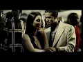 Download Lagu Craig David - Rendezvous (Official Video)