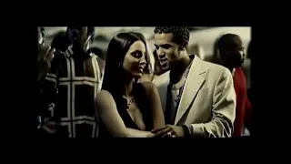 craig david rendezvous official video 