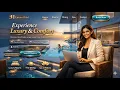 Build a Stunning Hotel Website with Tailwind CSS Full Responsive Design Tutorial Step-by-Step