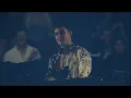 Delerium ft. Sarah McLachlan - Silence (John Summit Remix) [Live @ Madison Square Garden]