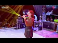 Download Lagu PELAMPIASAN KURNIA RAHMA - LALUNA MUSIC - PEMUDA MENAWAN GEBOG KUDUS
