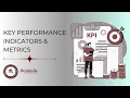 Master KPIs Metrics for Smarter Business Decisions Free Course