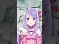 Download Lagu Bro’s a useless hero 😂 Meanwhile... 😲 | Rio destroys monsters to save Flora! ❤️ | Seirei Gensouki S2