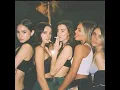 Download Lagu closer - the chainsmokers   (s l o w e d + r e v e r b)
