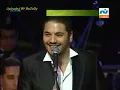 Ramy Ayach At Cairo Opera 2009 - Ya Msahar Eini