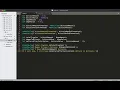 JavaScript 08 Learn to use Math Methods in JavaScript