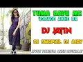 Download Lagu tuma gavu me vorade akhe ra ll gamit timli song ll dj swapnil dj Ajay