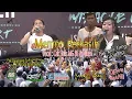 Download Lagu MEMORI BERKASIH MG 86  COVER VOKAL CAK SULIS \u0026 NIKEN//LIVE SMA N 1 NGUTER
