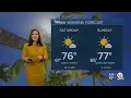 Jennifer Correa 2024 WPTV NBC5