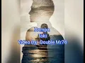 Download Lagu HAMPA ~ TOKI