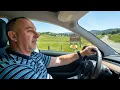 The Land Opportunity Nobody s Talking About in Arroyo Grande