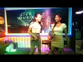 Download Lagu PERMATA HATI ~ All Artis New Magneta Music ~ Live Warjau karaoke