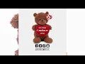 Download Lagu Jax Jones \u0026 Au/Ra - i miss u (J Bruus Remix)