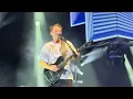 Download Lagu Muse - Supermassive Black Hole (Live at Jakarta, 19.09.2025)