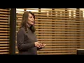 Download Lagu Siapakah Pahlawan SEJATI | Julija Voitiekute | TEDxFrederiksberg