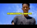 Close to me by kes x Shenseea(official dance video) by squishers dance crew...