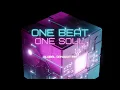 Download Lagu One Beat One Soul | Global Dangdut Mix | Musikai OmPrap 2025