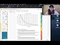 ESS - Radioactive Decay Worksheet help
