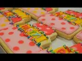 Download Lagu Meet Hayley, the woman behind HayleyCakes and Cookies | KVUE