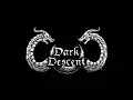 Spectral Voice - "Thresholds Beyond" (Dark Descent Records)