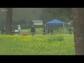 No bodies found on Clear Lake Golf Course search ends