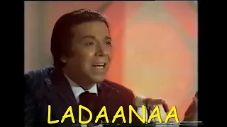 لامونى   فايد محمد فايد دندنها