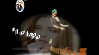 محرم فواد رخصتى يادنيا الغالى وغليت الى مايسواشى ارشيف عادل المصرى 