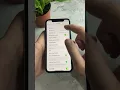 How to transfer files photos and s from iPhone to computer Error when copying photos and