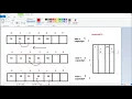Create KWArraylist Class part 5 java3 Arabic